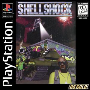 (image for) Shellshock