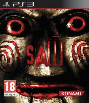 (image for) SAW