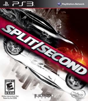 (image for) Split/Second