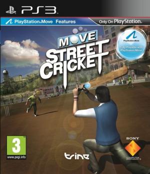 (image for) Move Street Cricket