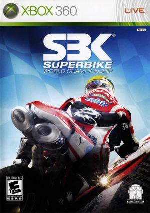 (image for) SBK Superbike World Championship