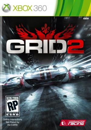 (image for) Grid 2