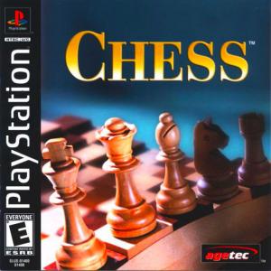 (image for) Chess