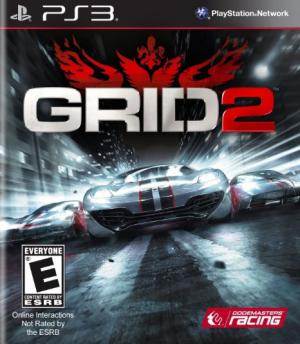 (image for) Grid 2