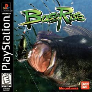 (image for) Bass Rise