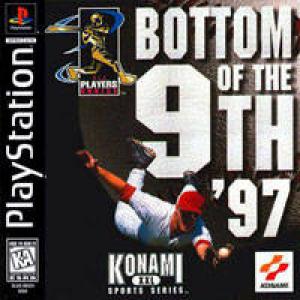 (image for) Bottom of the 9th '97