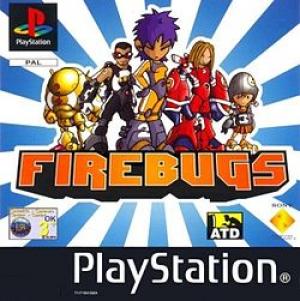 (image for) Firebugs