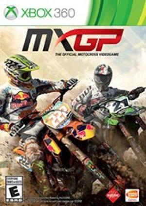 (image for) MXGP