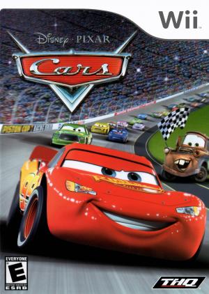 (image for) Cars