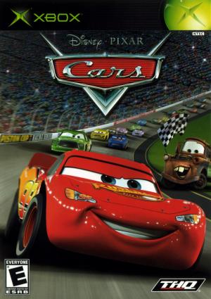 (image for) Cars