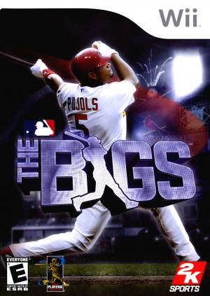 (image for) The Bigs