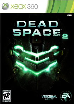 (image for) Dead Space 2