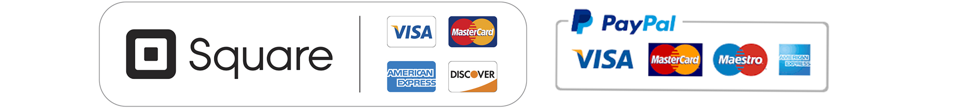 (image for) Credit Card Processing