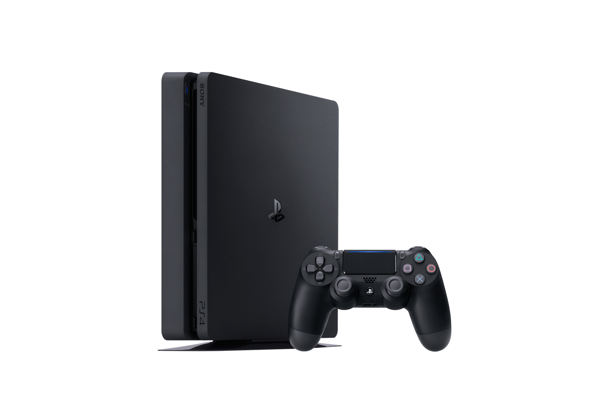 Sony Playstion 4 (PS4) Slim