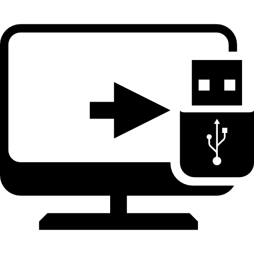 PC / USB